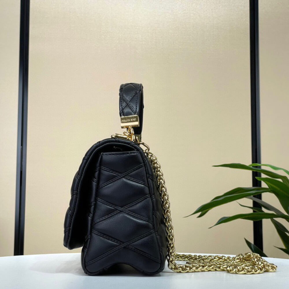 LV GO-14 MM