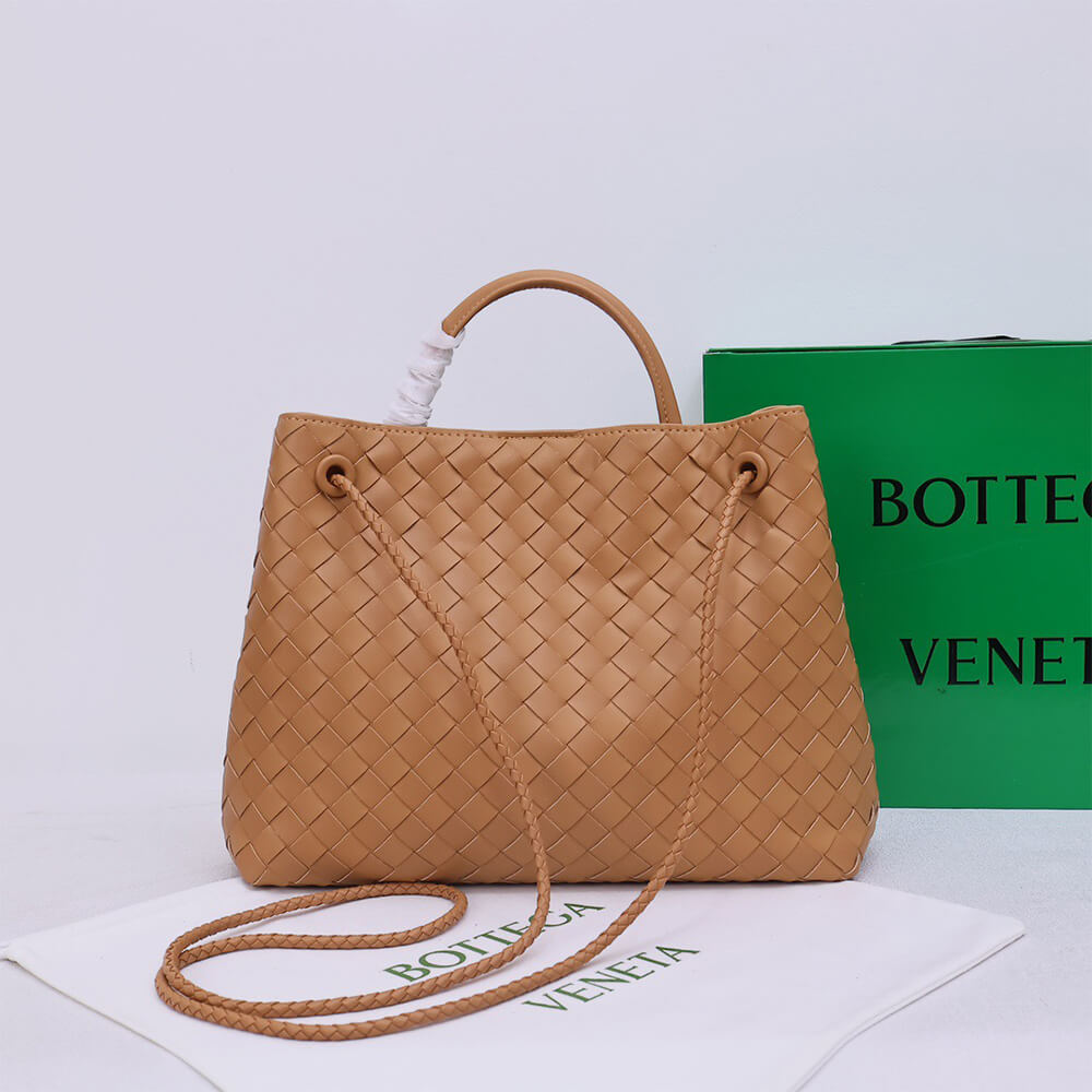 B0tt*ga Ven*ta Medium Andiamo