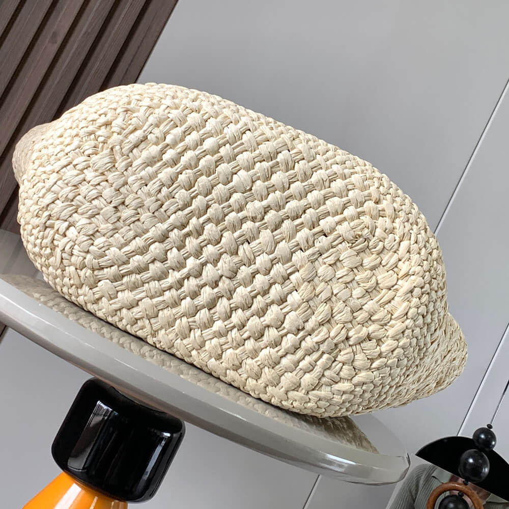 L0ew* Anagram Basket