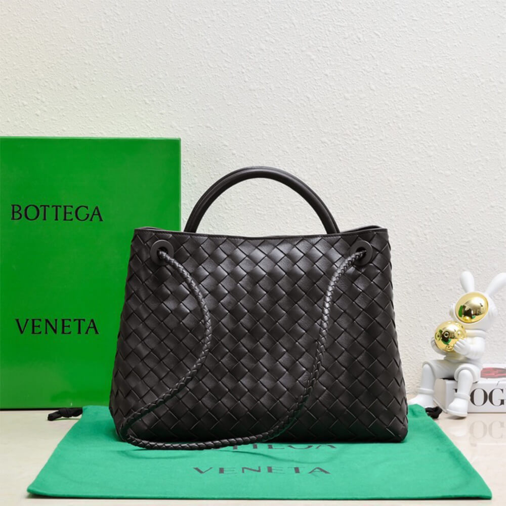 B0tt*ga Ven*ta Medium Andiamo(high-end grade)