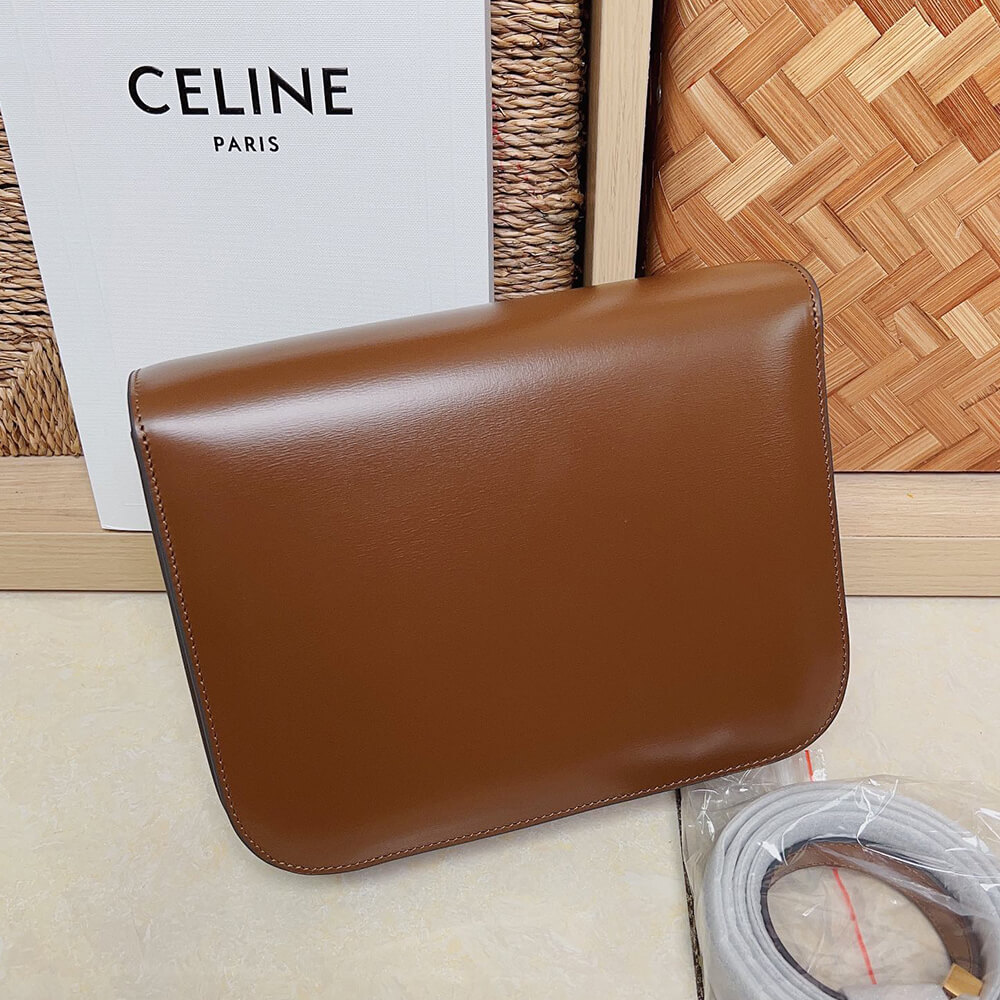 Ce1i*e CLASSIC BOX