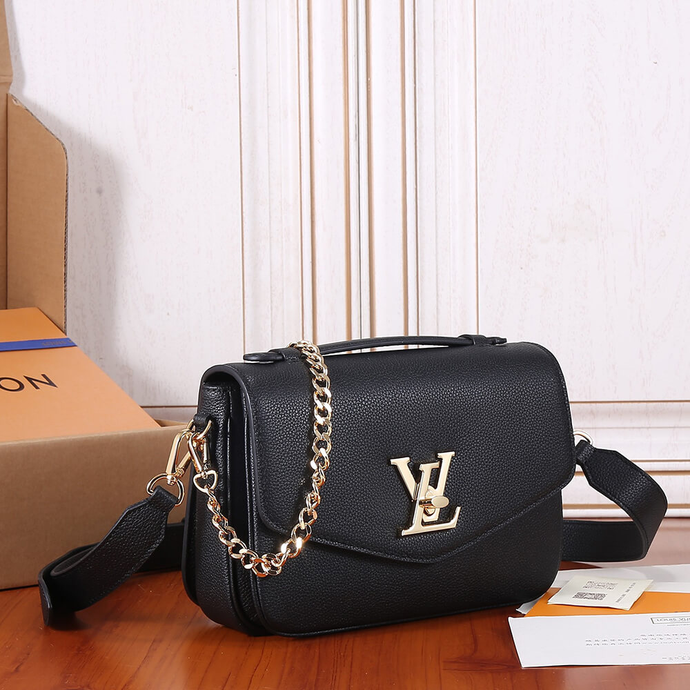 lv oxF0rd