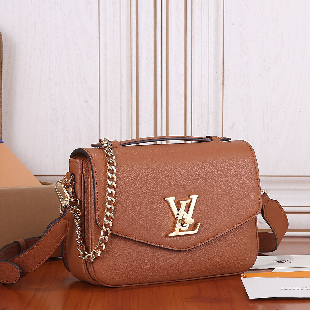 lv oxF0rd