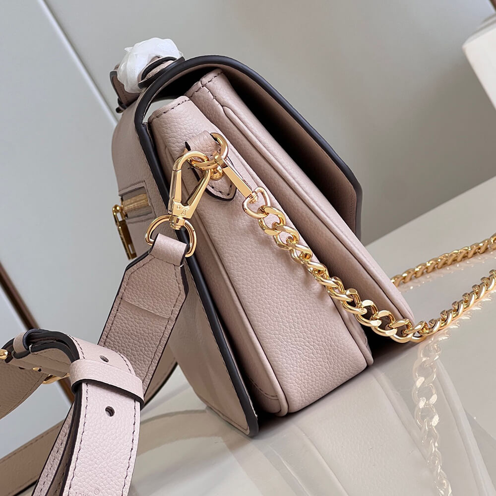 lv oxF0rd
