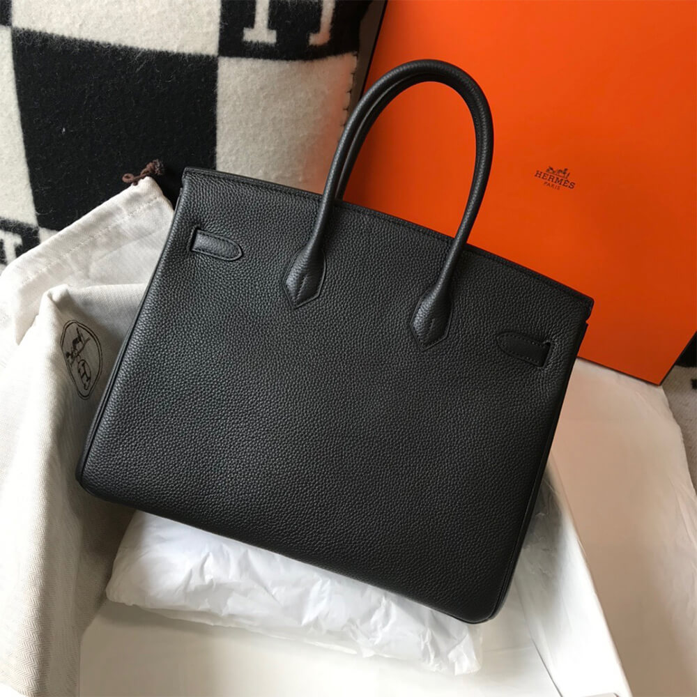 H**me5 Birkin 35