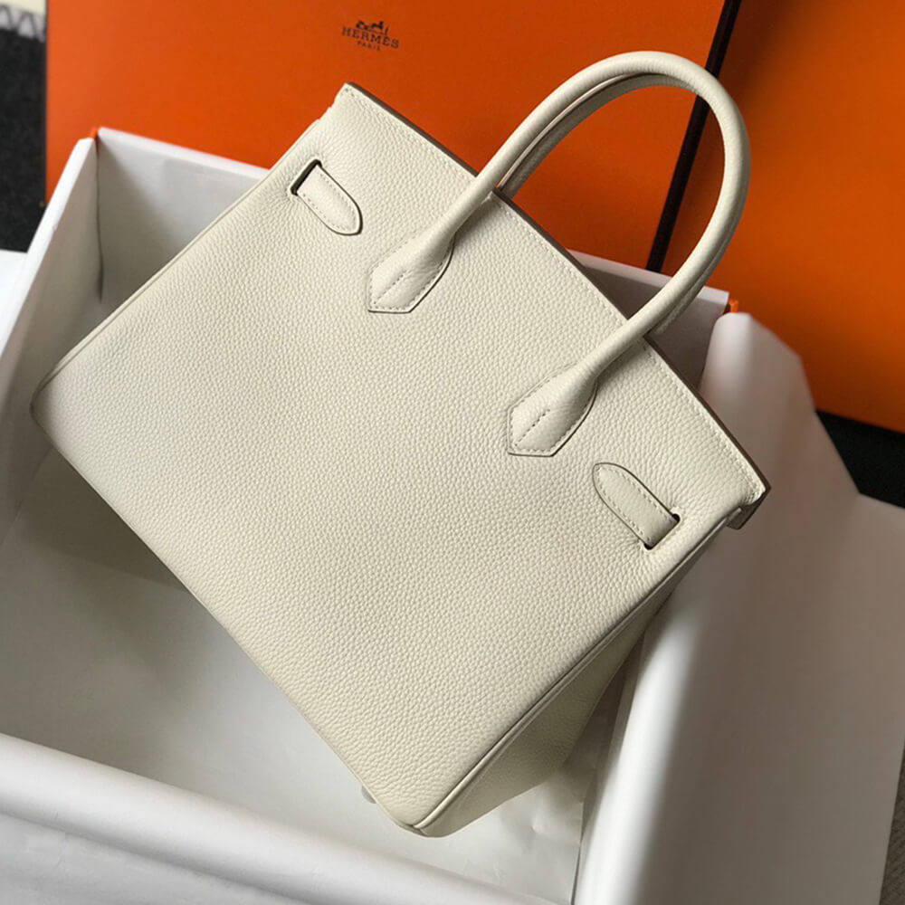 H**me5 Birkin 35