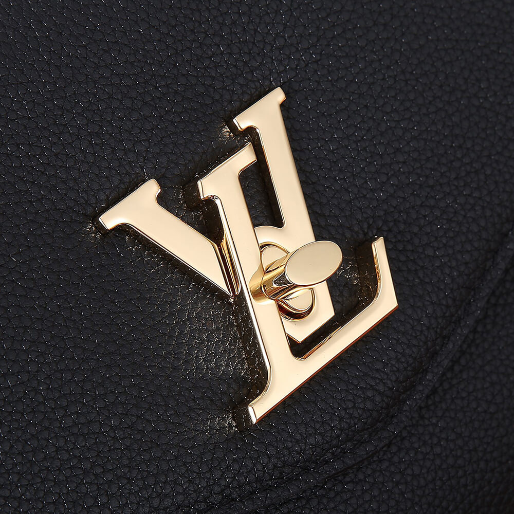 lv oxF0rd