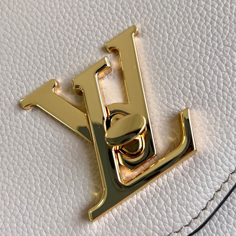 lv oxF0rd