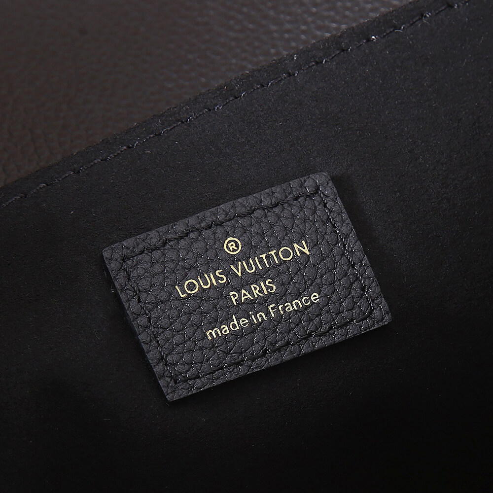 lv oxF0rd