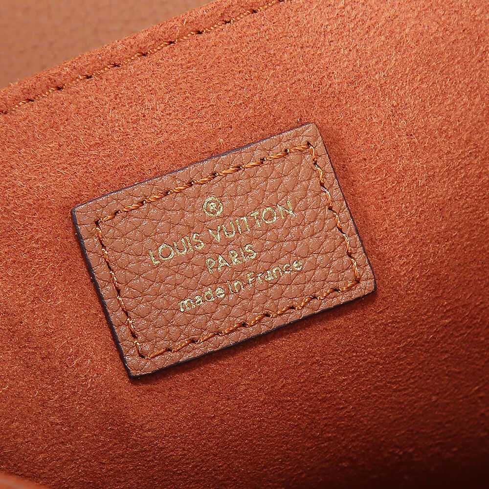 lv oxF0rd