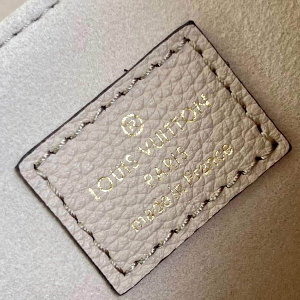 lv oxF0rd