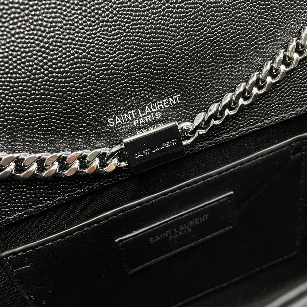 Y51 KATE Medium TASSEL