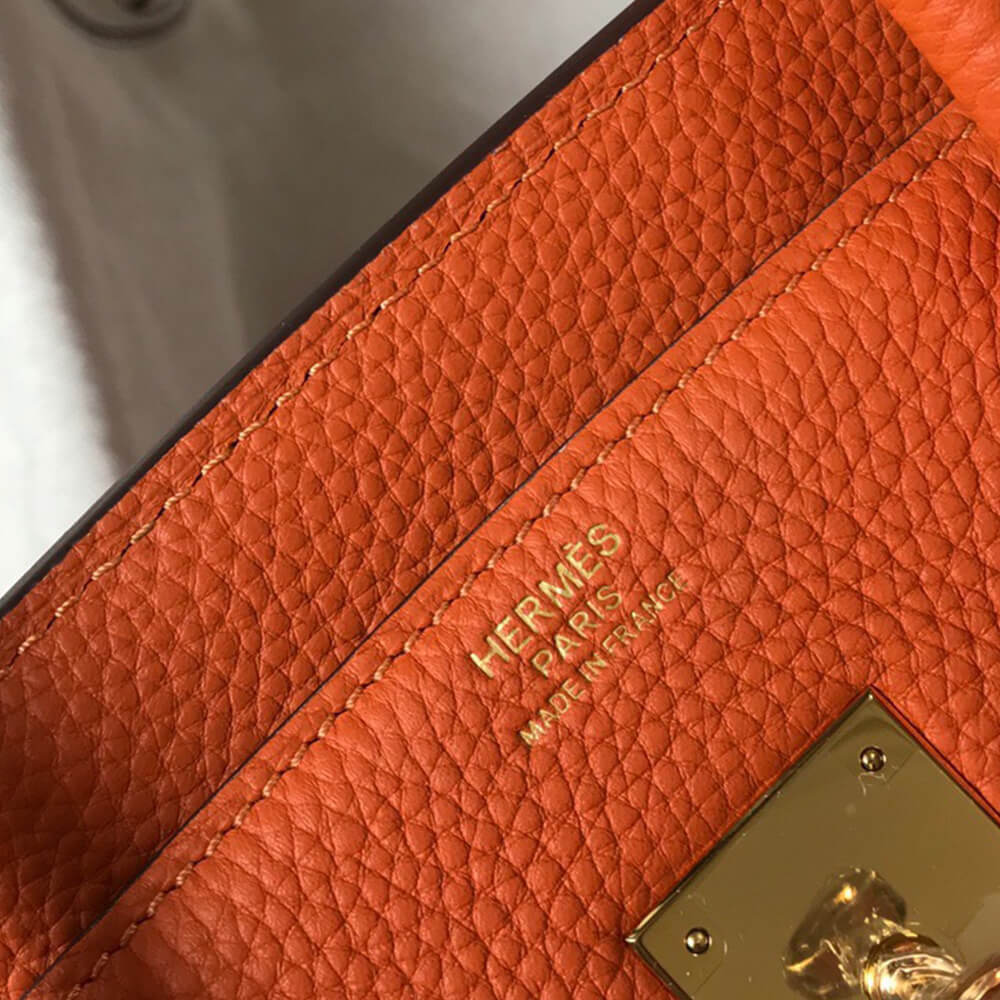 H**me5 Birkin 35