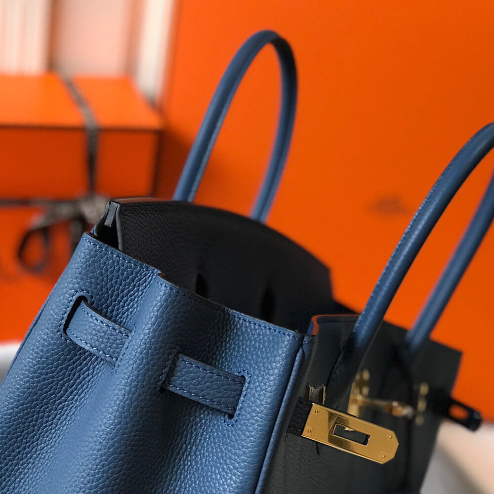 H**me5 Birkin 35