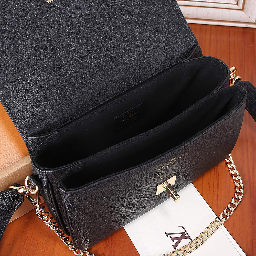 lv oxF0rd
