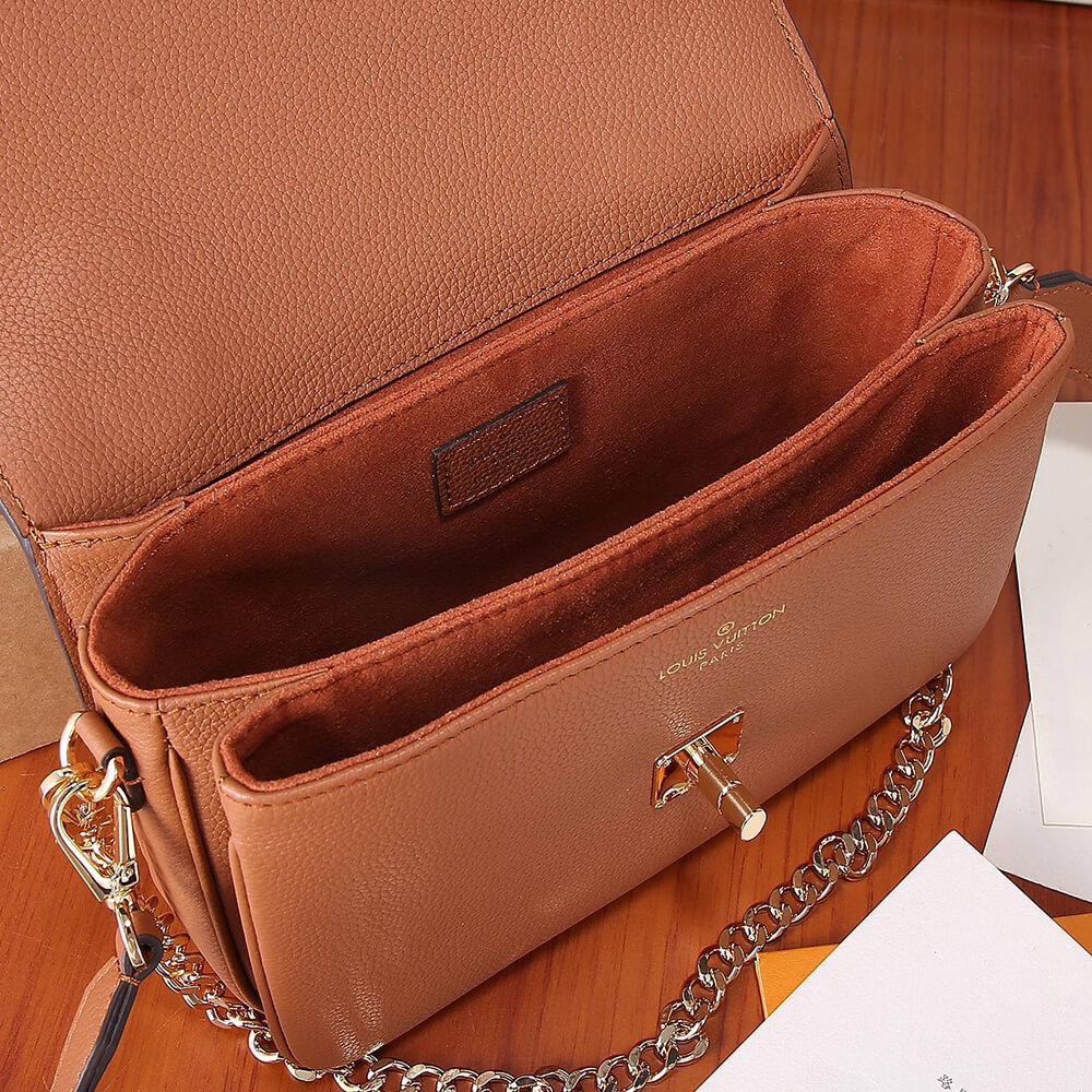 lv oxF0rd