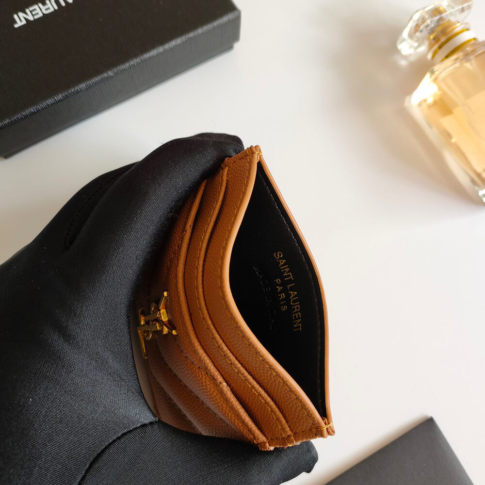 Y51 Card Holder(High-end Grade)