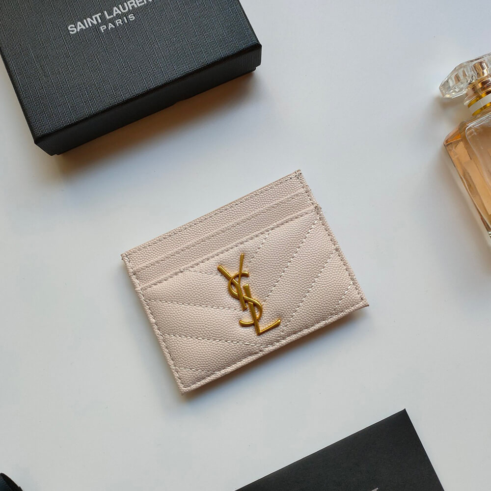Y51 Card Holder(High-end Grade)