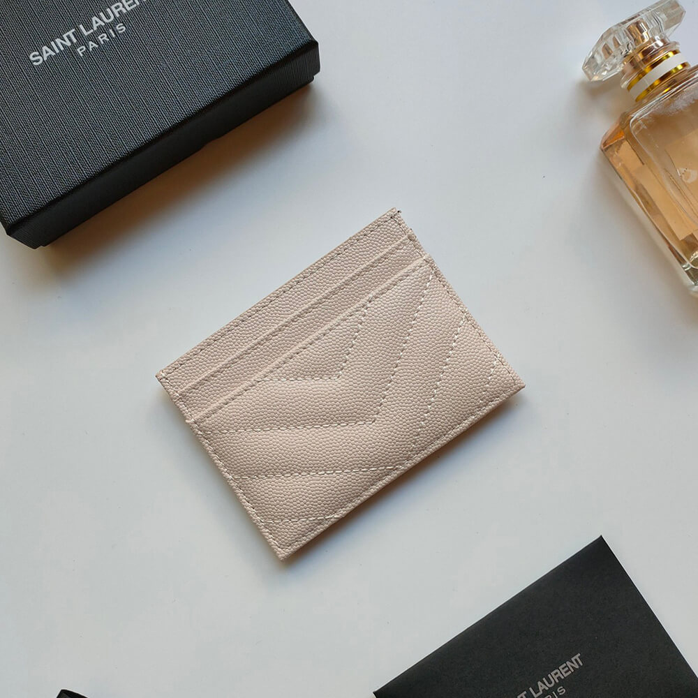 Y51 Card Holder(High-end Grade)