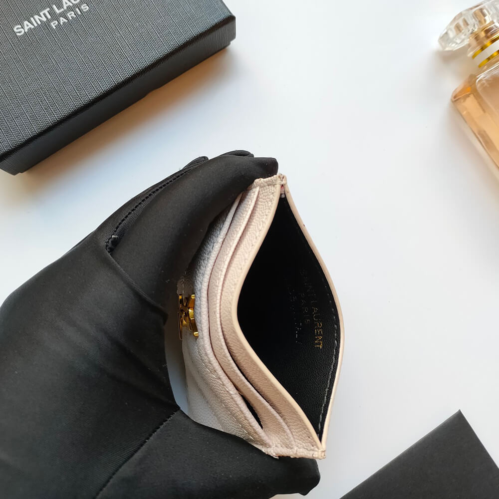 Y51 Card Holder(High-end Grade)