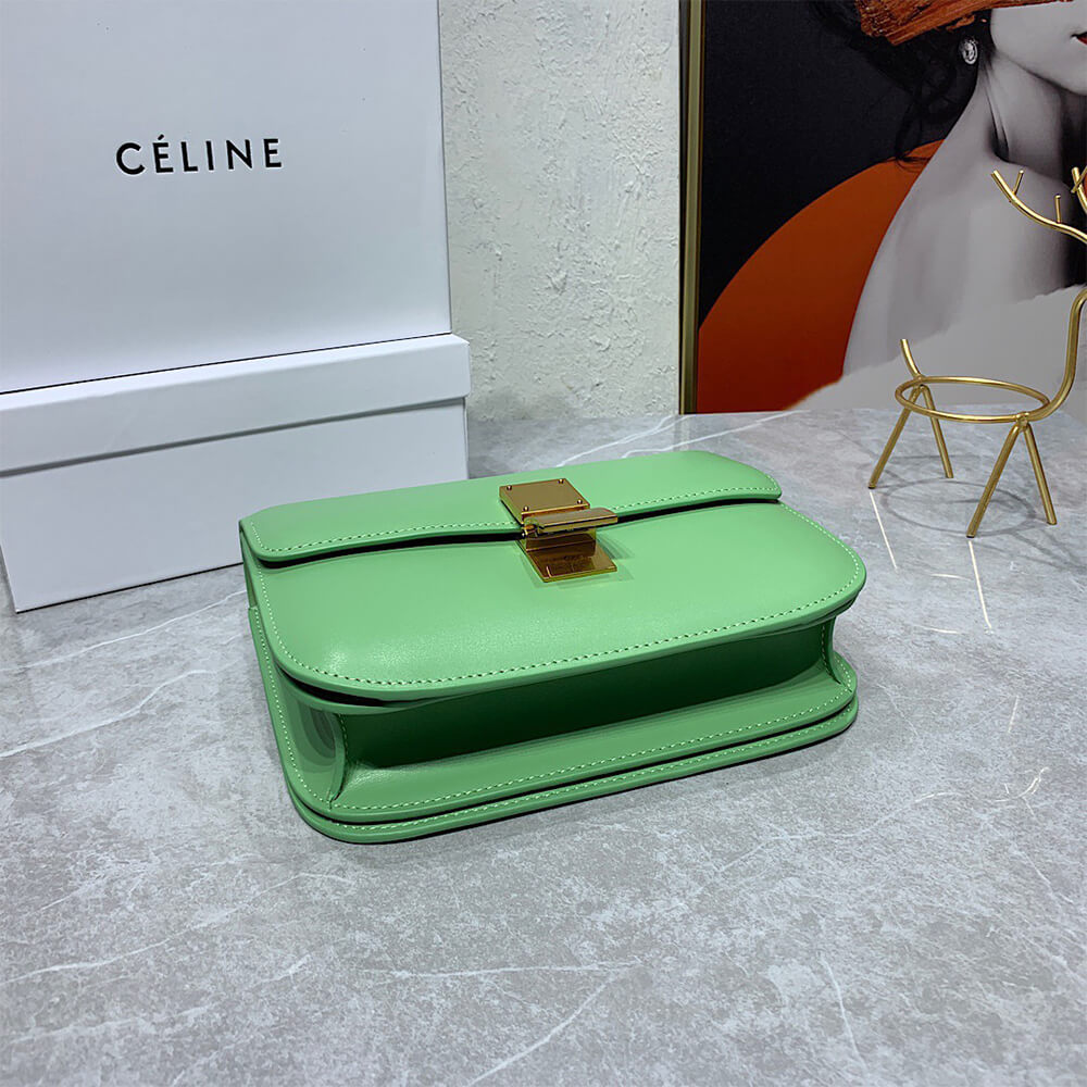 Ce1i*e CLASSIC BOX