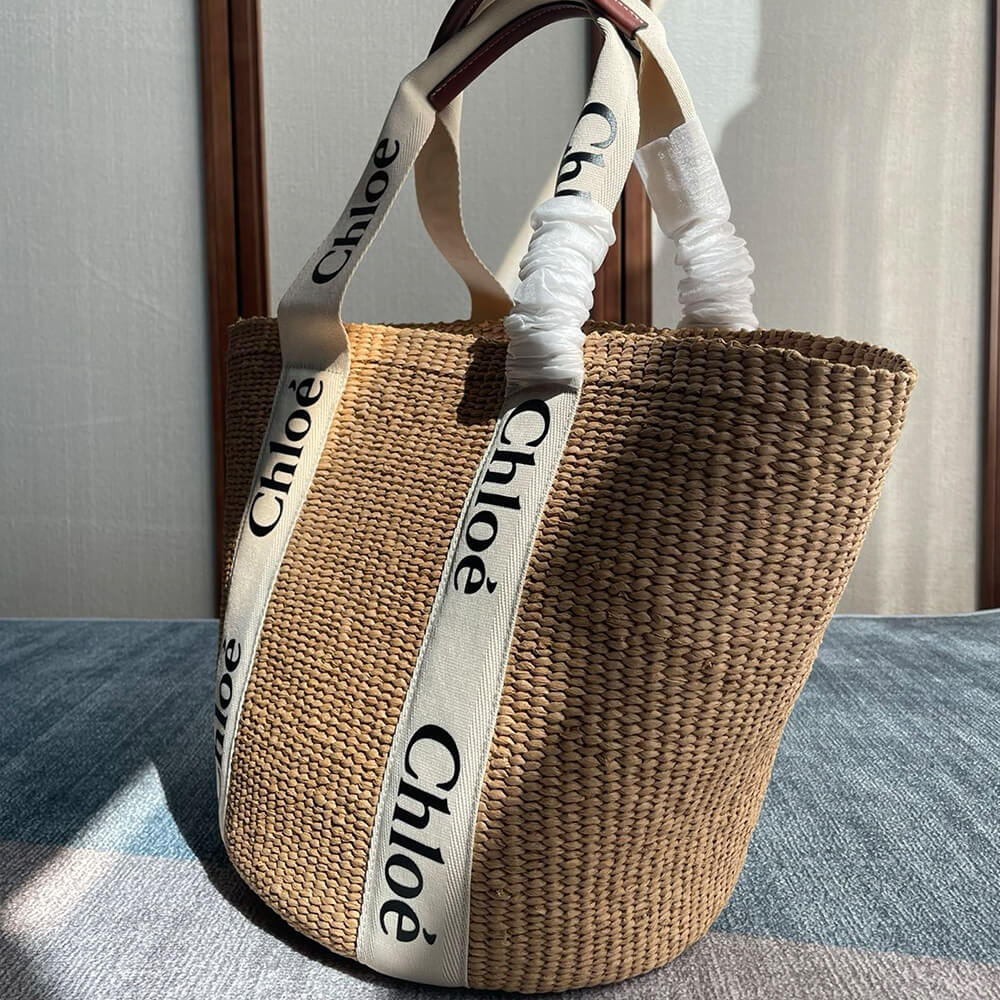 Ch10e large woody basket