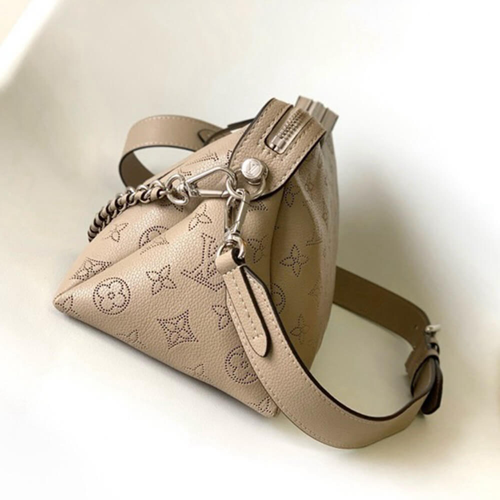 LV Hand It All PM