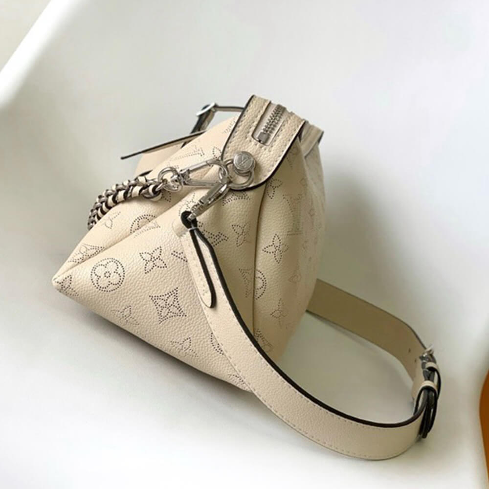LV Hand It All PM