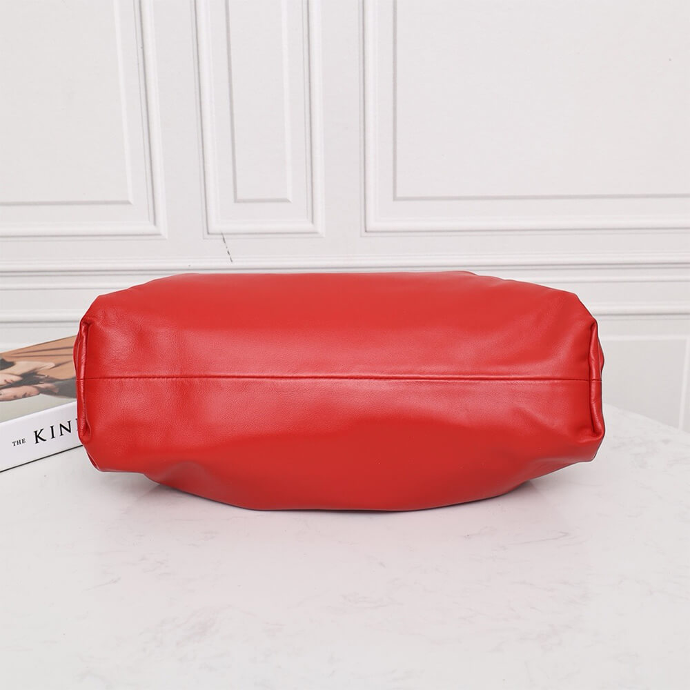 B0tt*ga Ven*ta Pouch Clutch Bag(HIGH-END GRADE)