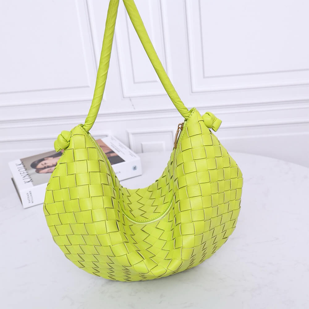 B0tt*ga Ven*ta Turn Pouch(HIGH-END GRADE)