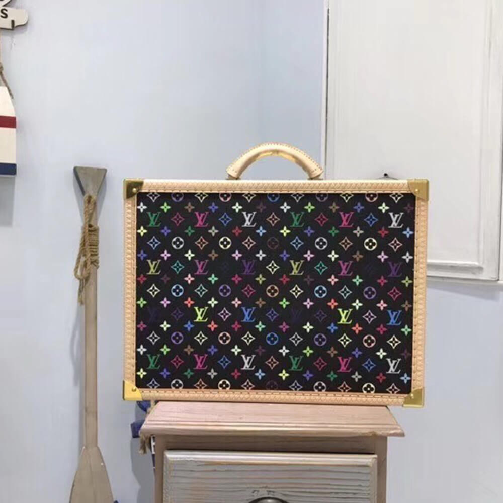 LV Cotteville 40