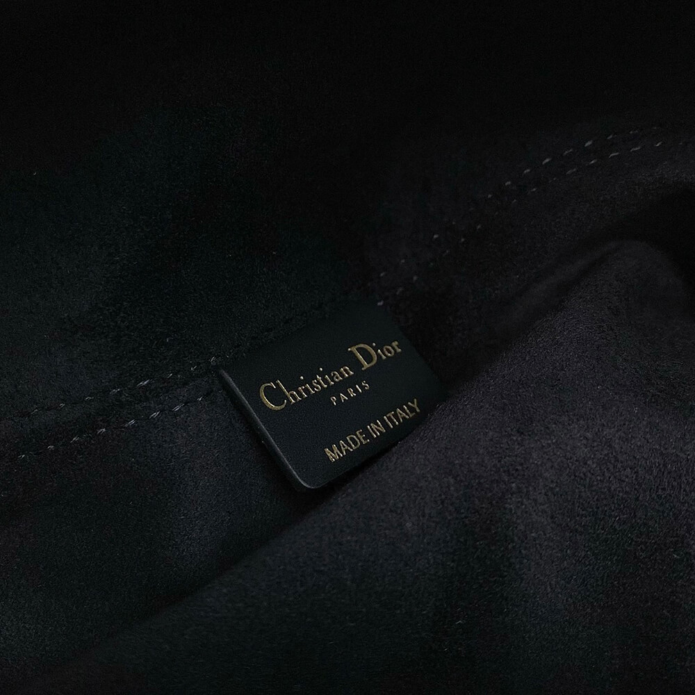 D10r Large Toujours Bag(HIGH-END GRADE)