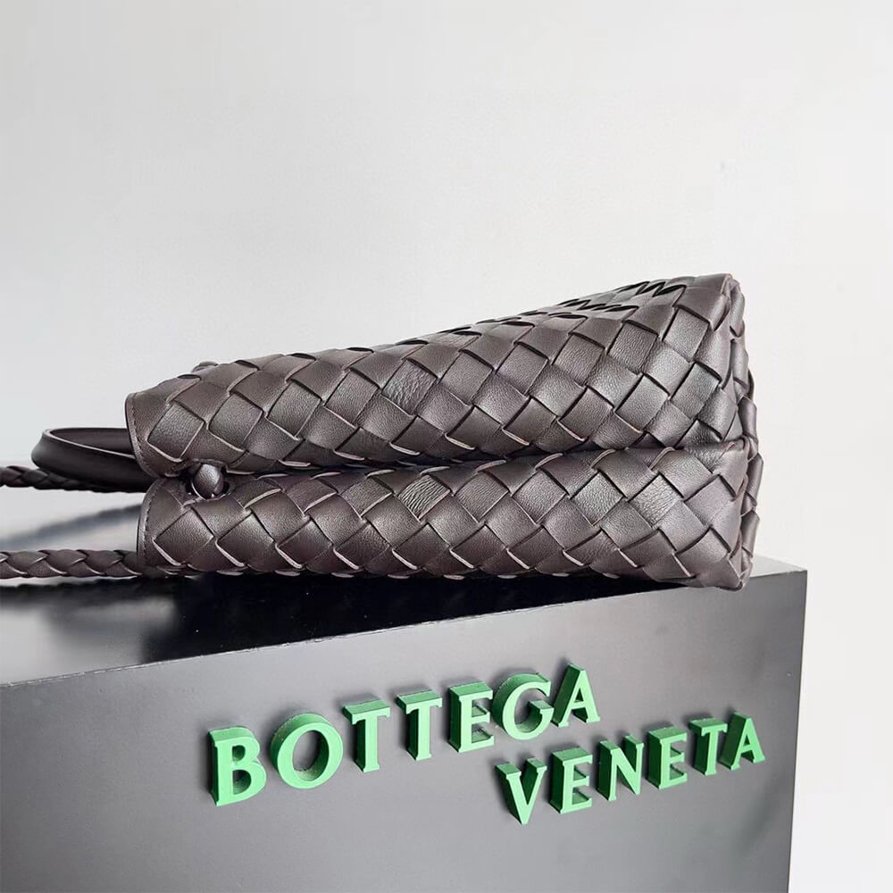 B0tt*ga Ven*ta Medium Andiamo