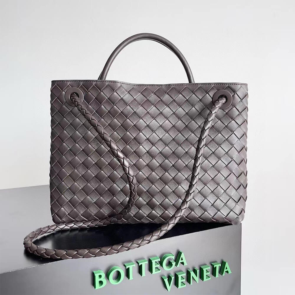 B0tt*ga Ven*ta Medium Andiamo