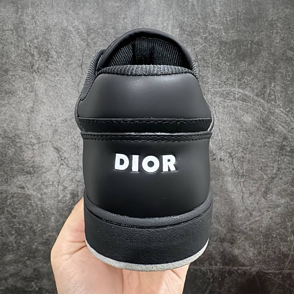 D10r B27 Low-Top Sneaker(HIGH-END GRADE)