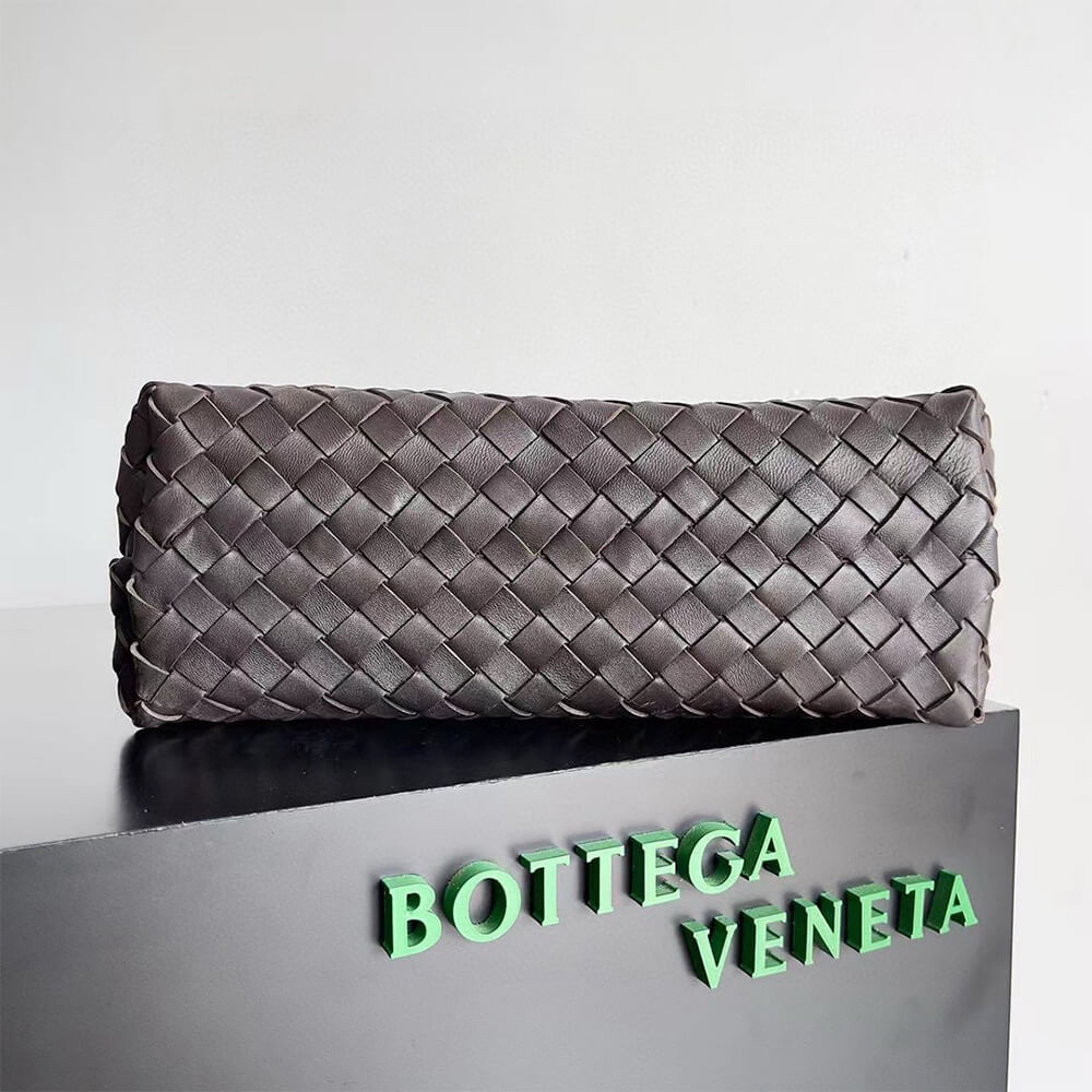 B0tt*ga Ven*ta Medium Andiamo