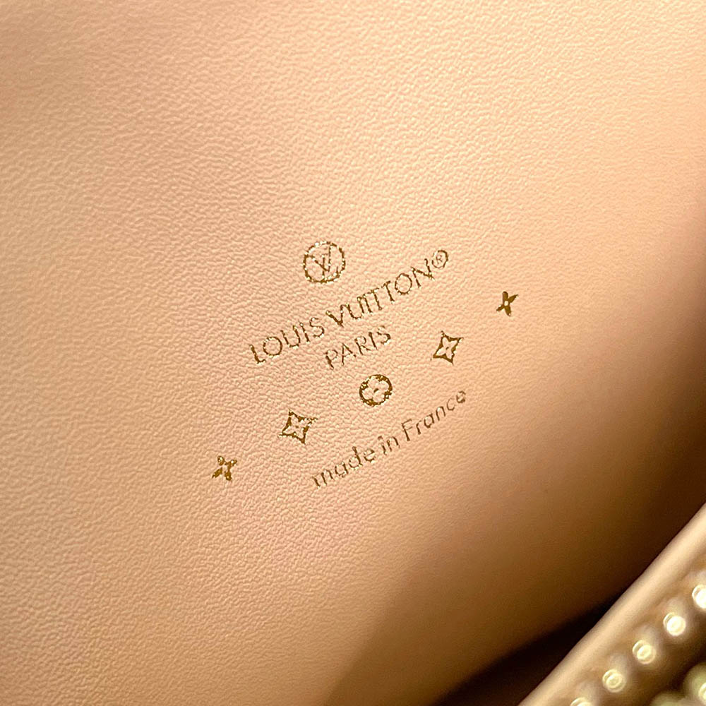 LV Coussin PM(HIGH-END GRADE)