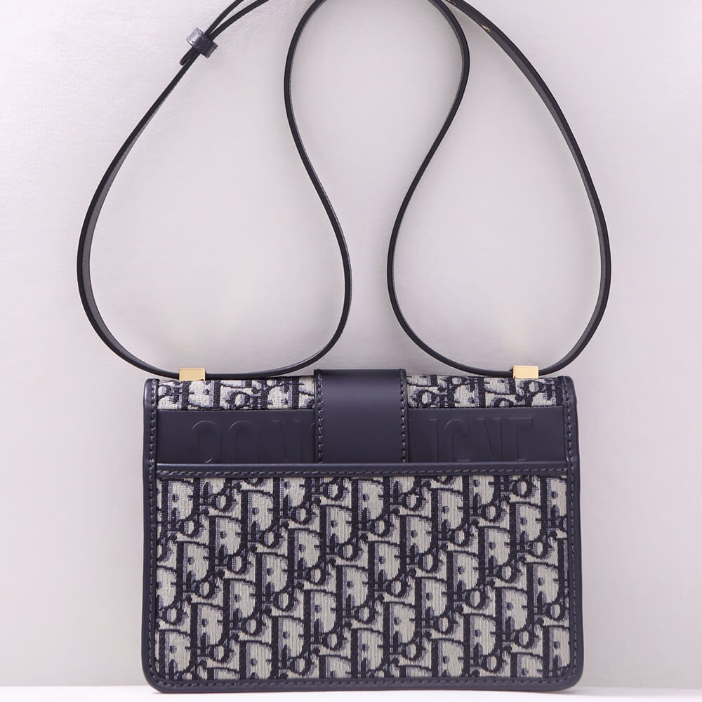 D10r 30 Montaigne Bag(HIGH-END GRADE)