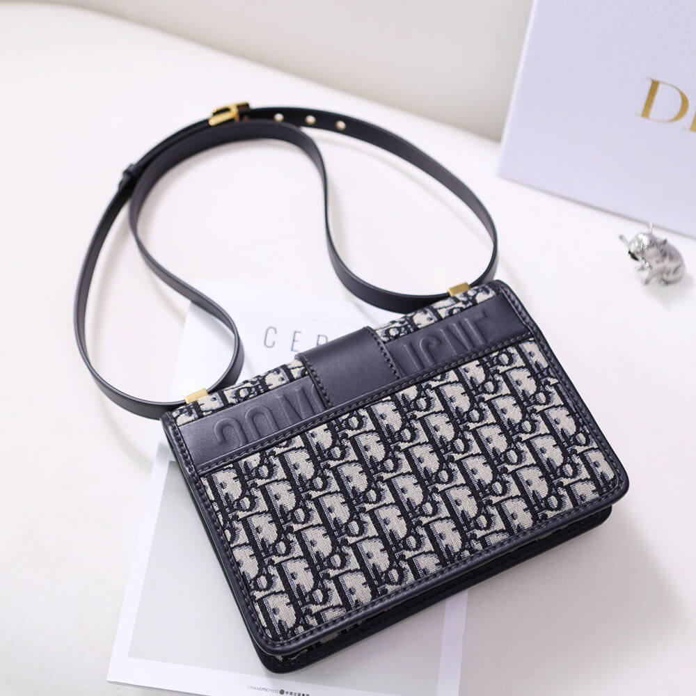 D10r 30 Montaigne Bag(HIGH-END GRADE)