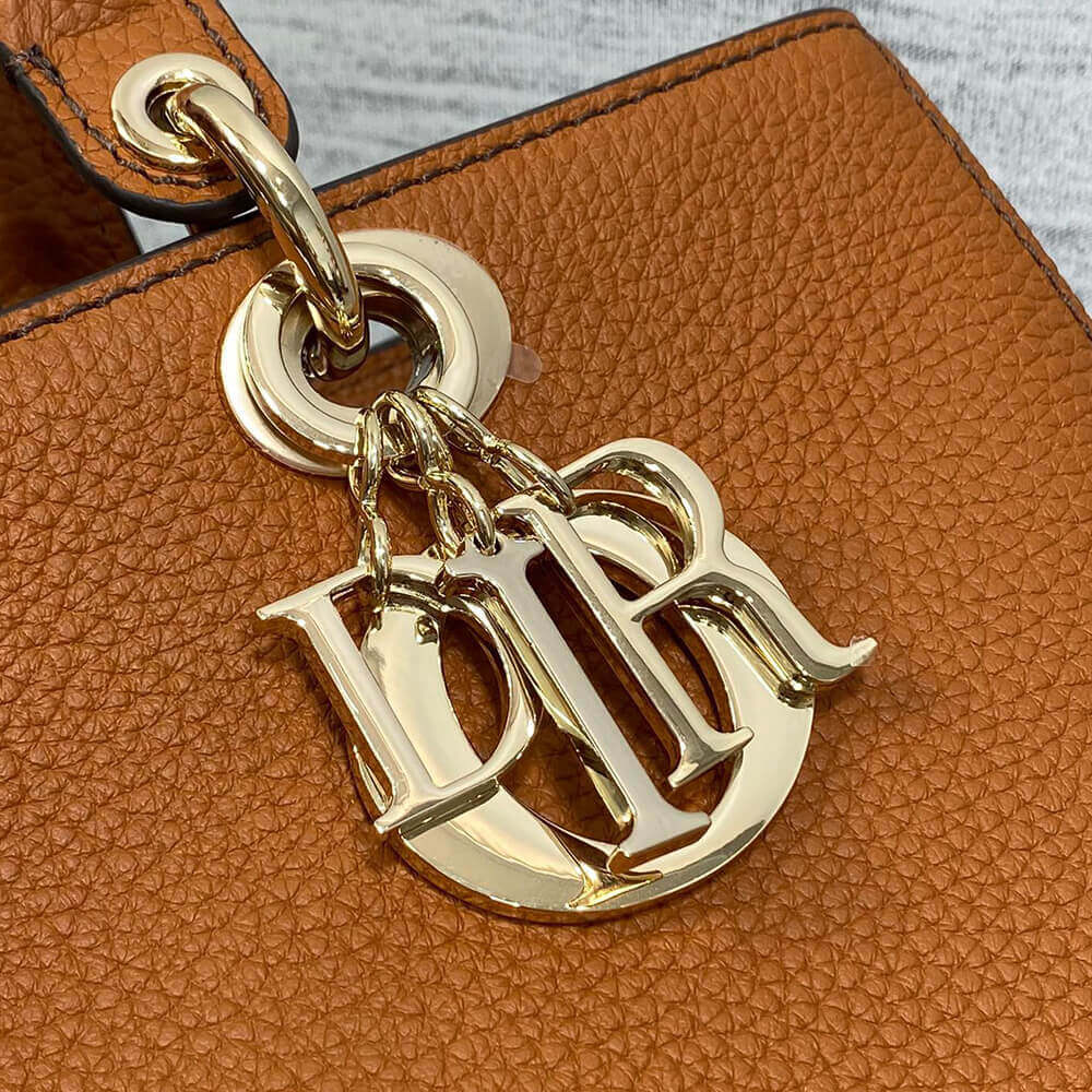 D10r Medium Lady D-Sire My ABCD10r Bag