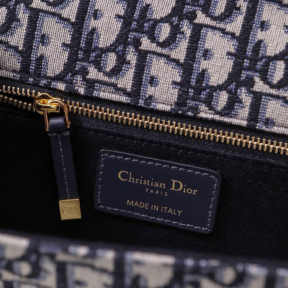 D10r 30 Montaigne Bag(HIGH-END GRADE)