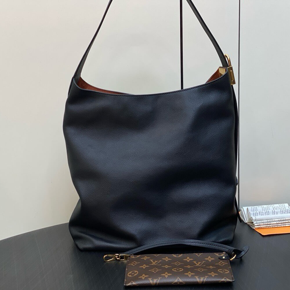 LV Low Key Hobo MM(HIGH-END GRADE)