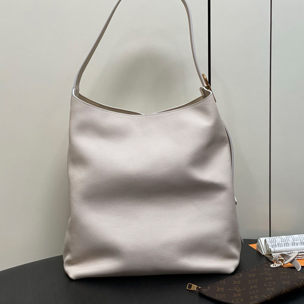 LV Low Key Hobo MM(HIGH-END GRADE)