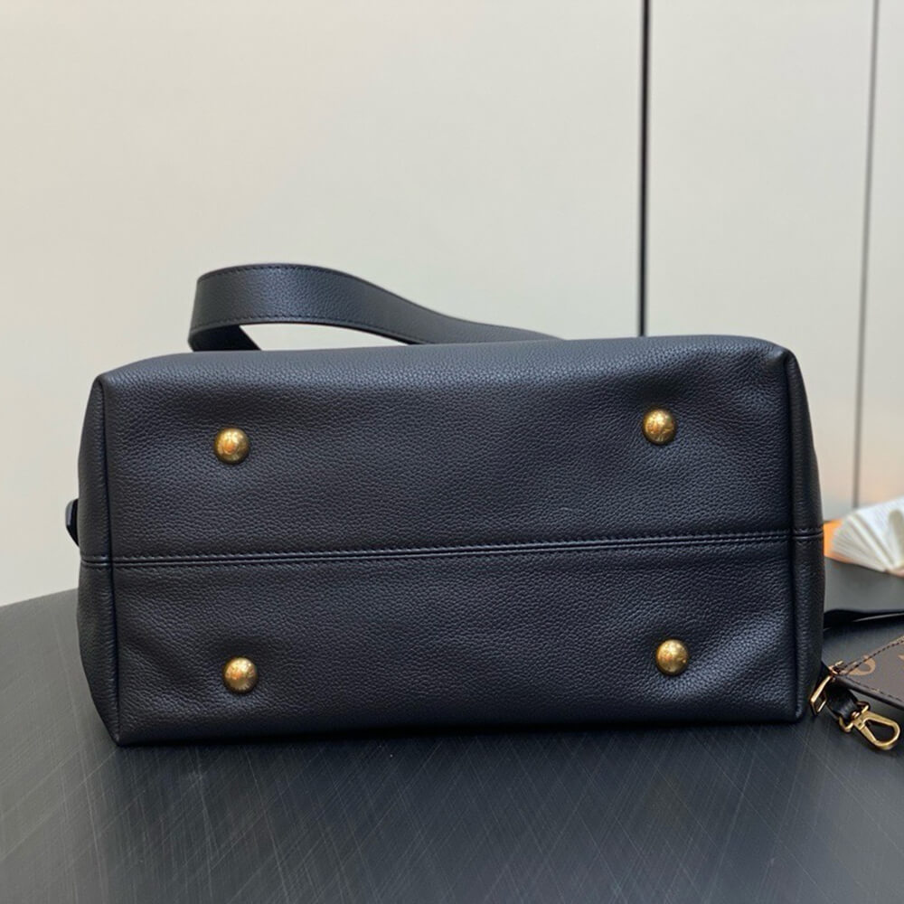 LV Low Key Hobo MM(HIGH-END GRADE)