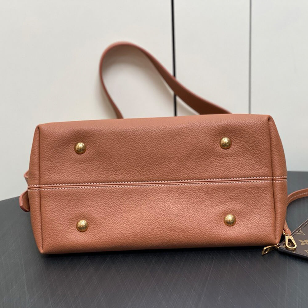 LV Low Key Hobo MM(HIGH-END GRADE)