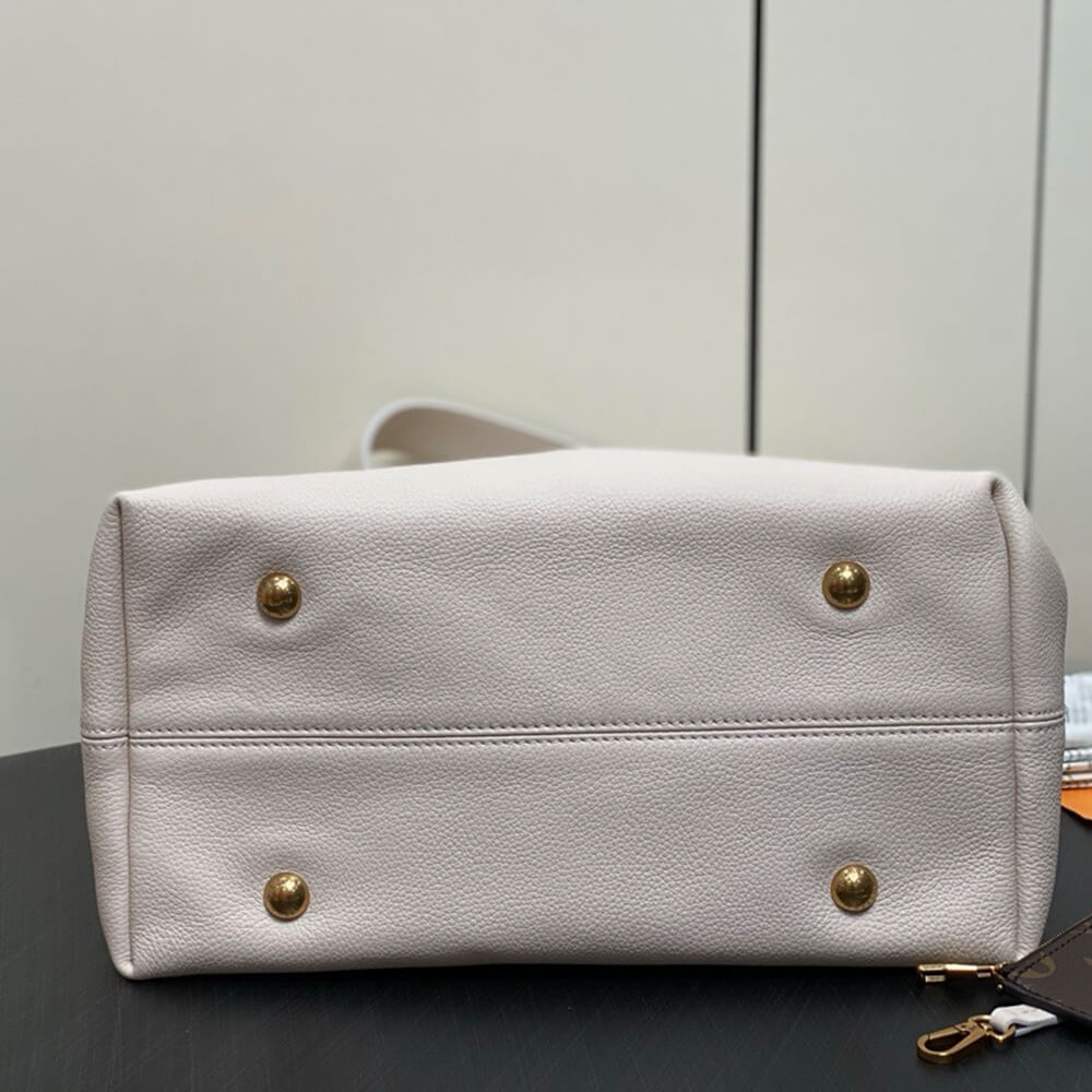 LV Low Key Hobo MM(HIGH-END GRADE)