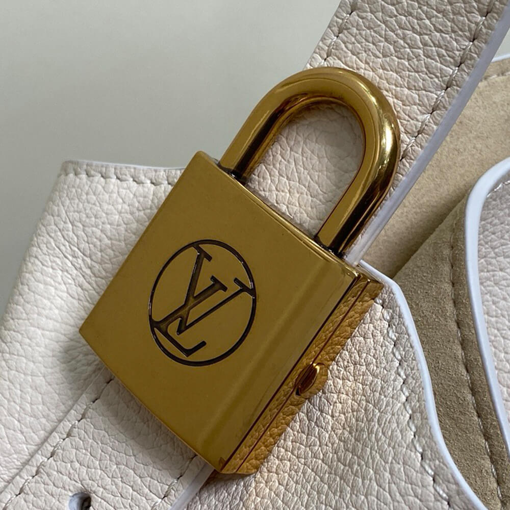 LV Low Key Hobo MM(HIGH-END GRADE)