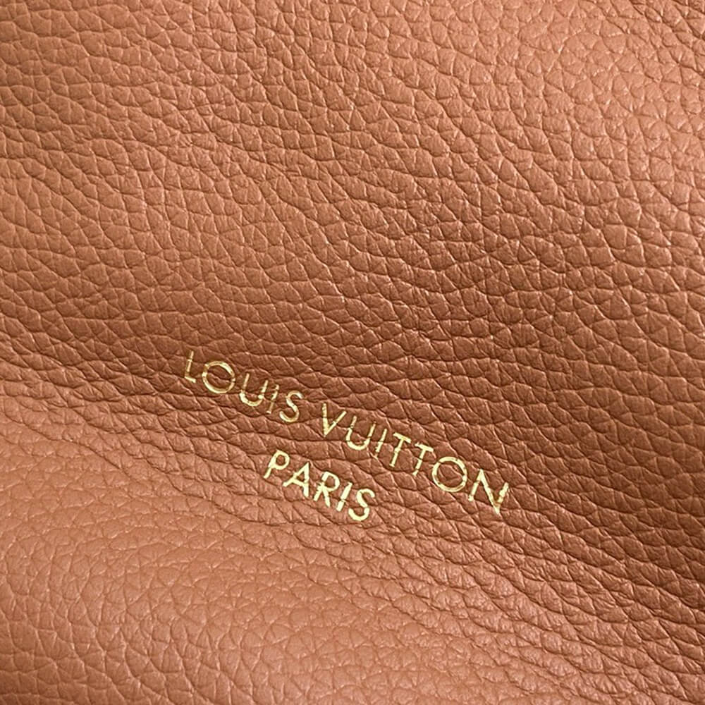 LV Low Key Hobo MM(HIGH-END GRADE)