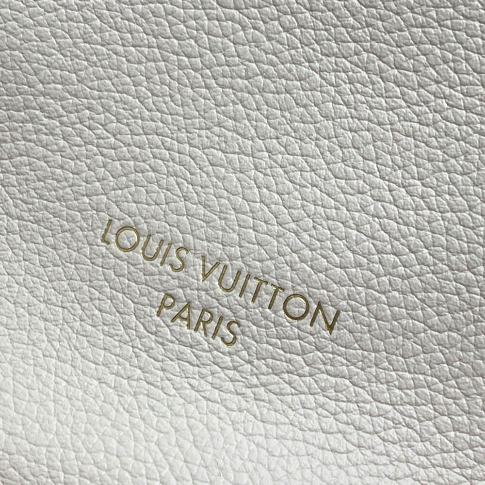 LV Low Key Hobo MM(HIGH-END GRADE)
