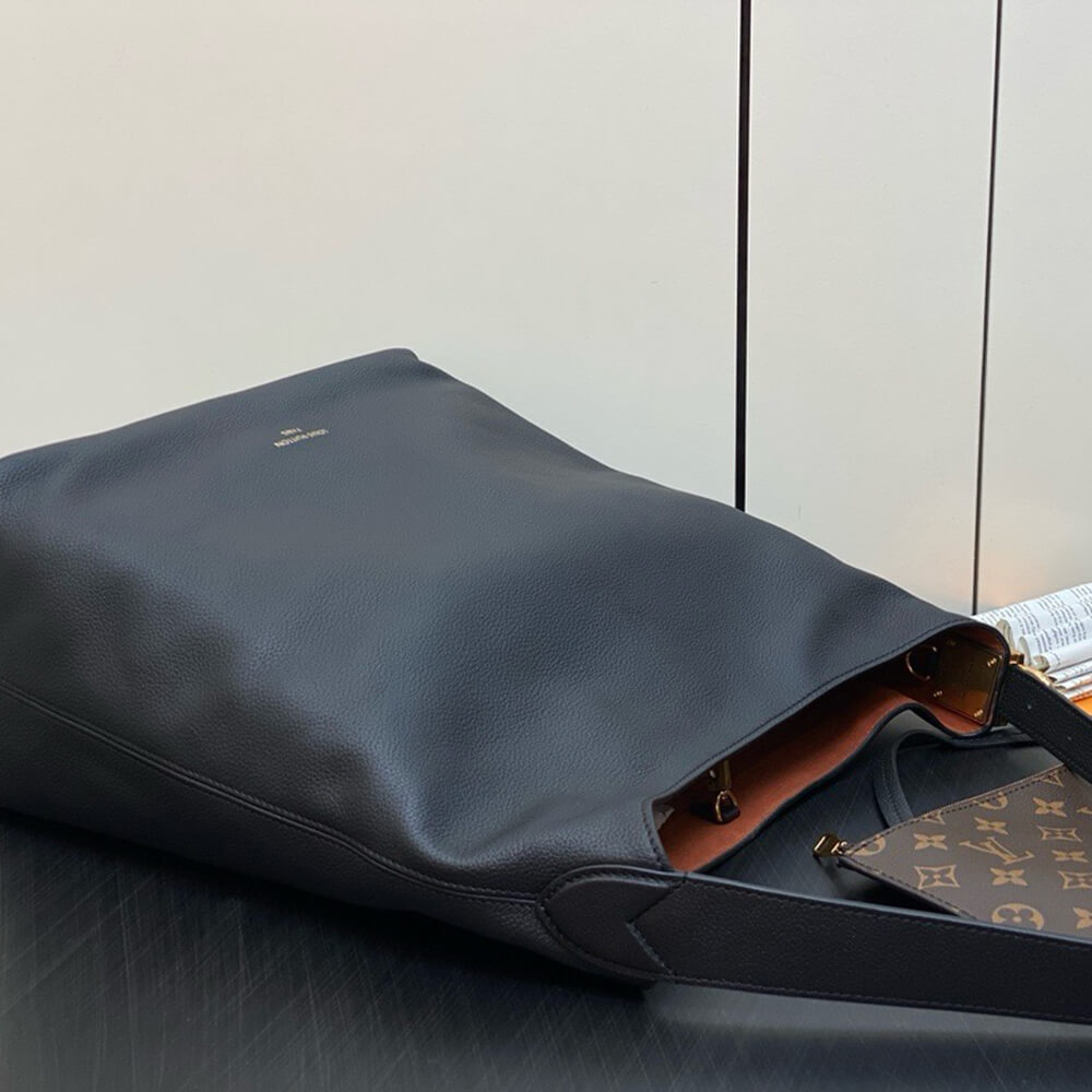 LV Low Key Hobo MM(HIGH-END GRADE)
